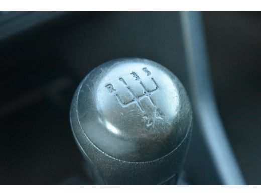 Volkswagen Caddy 2.0 TDI 75PK Economy Business | TREKHAAK |  CRUISE CONTROL | AIRCO | LED ActivLease financial lease