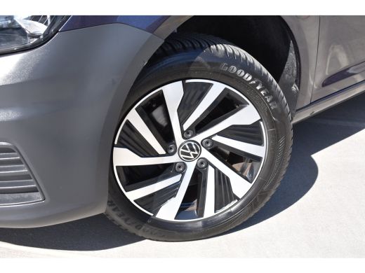 Volkswagen Caddy 2.0 TDI 75PK Economy Business | TREKHAAK |  CRUISE CONTROL | AIRCO | LED ActivLease financial lease