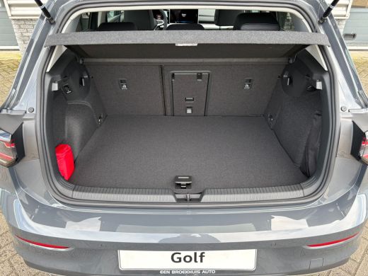 Volkswagen Golf Style Edition eHybrid | 'App-Connect' draadloze smartphone integratie | Afstandscontrolesysteem (... ActivLease financial lease