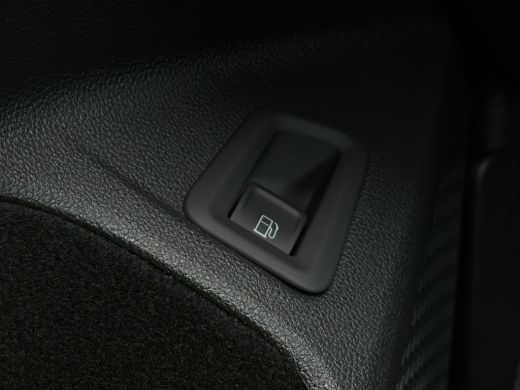 Volkswagen Golf Style Edition eHybrid | 'App-Connect' draadloze smartphone integratie | Afstandscontrolesysteem (... ActivLease financial lease
