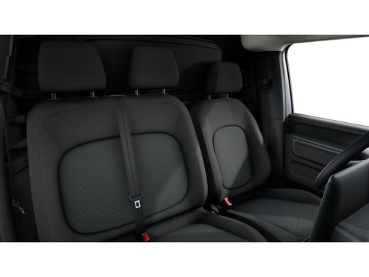 Volkswagen ID. Buzz Cargo Cargo Bulli Limited Edition 286PK | Trekhaak | 360 camera | LED Matrix Achteruitrijcamera | App c... ActivLease financial lease