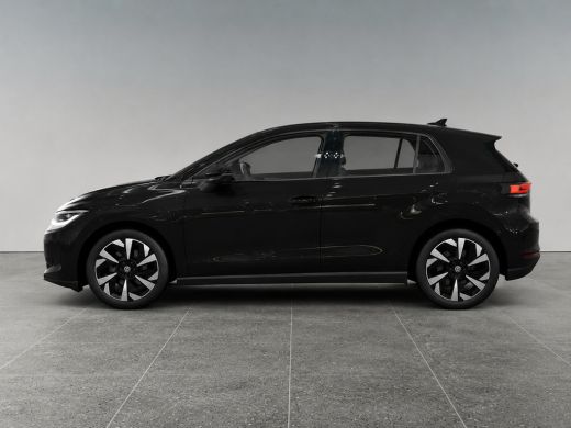 Volkswagen ID. Polo Style First Edition 52 kWh Wordt verwacht! ActivLease financial lease
