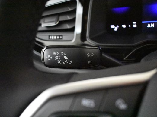 Volkswagen Polo Life Edition | 'App-Connect' smartphone integratie | Airconditioning automatisch (Climatronic), 2... ActivLease financial lease