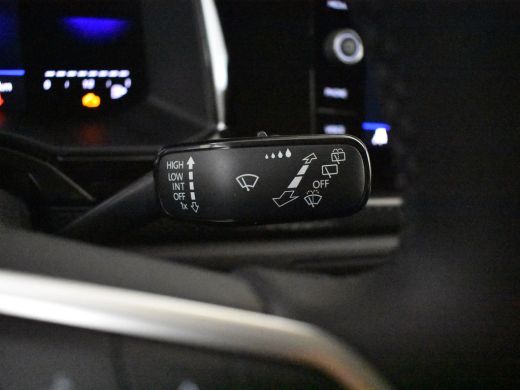 Volkswagen Polo Life Edition | 'App-Connect' smartphone integratie | Airconditioning automatisch (Climatronic), 2... ActivLease financial lease