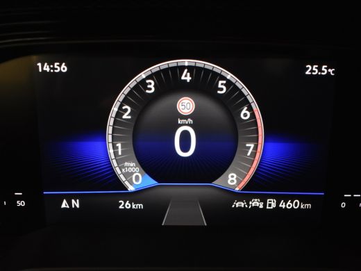 Volkswagen Polo Life Edition | 'App-Connect' smartphone integratie | Airconditioning automatisch (Climatronic), 2... ActivLease financial lease