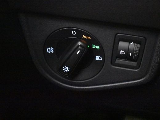 Volkswagen Polo Life Edition | 'App-Connect' smartphone integratie | Airconditioning automatisch (Climatronic), 2... ActivLease financial lease