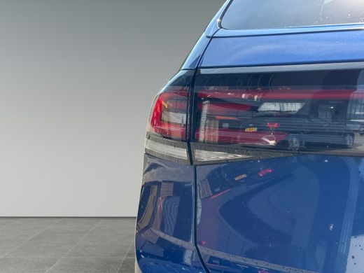 Volkswagen Taigo 1.0 110pk TSI R-Line Business Velgen 'Misano', 18 inch lichtmetaal | Koplampverlichting LED Matri... ActivLease financial lease