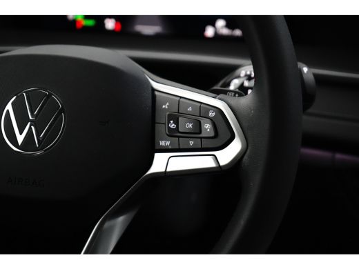 Volkswagen Tayron 1.5 eTSI 150PK DSG-7 Life Edition 7P. | NAVI BY APP | CAMERA | STUUR + STOELVERW. | CLIMATE + CRU... ActivLease financial lease