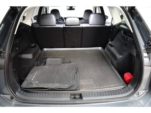 Volkswagen Tayron 1.5 eTSI 150PK DSG-7 Life Edition 7P. | NAVI BY APP | CAMERA | STUUR + STOELVERW. | CLIMATE + CRU... ActivLease financial lease