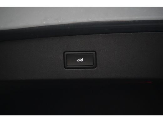 Volkswagen Tayron 1.5 eTSI 150PK DSG-7 Life Edition 7P. | NAVI BY APP | CAMERA | STUUR + STOELVERW. | CLIMATE + CRU... ActivLease financial lease