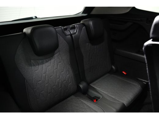 Volkswagen Tayron 1.5 eTSI 150PK DSG-7 Life Edition 7P. | NAVI BY APP | CAMERA | STUUR + STOELVERW. | CLIMATE + CRU... ActivLease financial lease