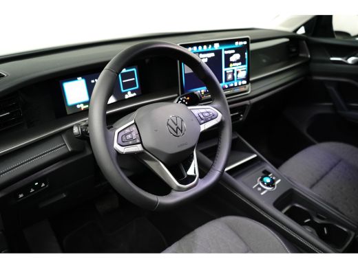 Volkswagen Tayron 1.5 eTSI 150PK DSG-7 Life Edition 7P. | NAVI BY APP | CAMERA | STUUR + STOELVERW. | CLIMATE + CRU... ActivLease financial lease