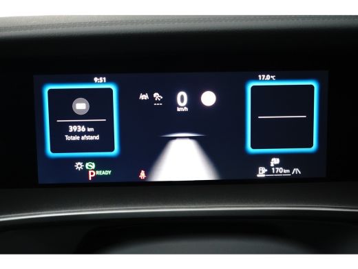 Volkswagen Tayron 1.5 eTSI 150PK DSG-7 Life Edition 7P. | NAVI BY APP | CAMERA | STUUR + STOELVERW. | CLIMATE + CRU... ActivLease financial lease