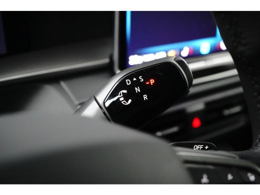 Volkswagen Tayron 1.5 eTSI 150PK DSG-7 Life Edition 7P. | NAVI BY APP | CAMERA | STUUR + STOELVERW. | CLIMATE + CRU... ActivLease financial lease