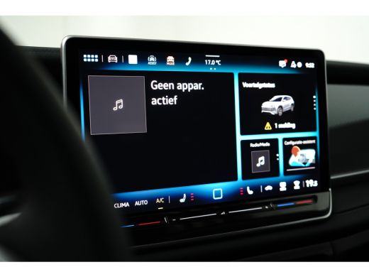 Volkswagen Tayron 1.5 eTSI 150PK DSG-7 Life Edition 7P. | NAVI BY APP | CAMERA | STUUR + STOELVERW. | CLIMATE + CRU... ActivLease financial lease