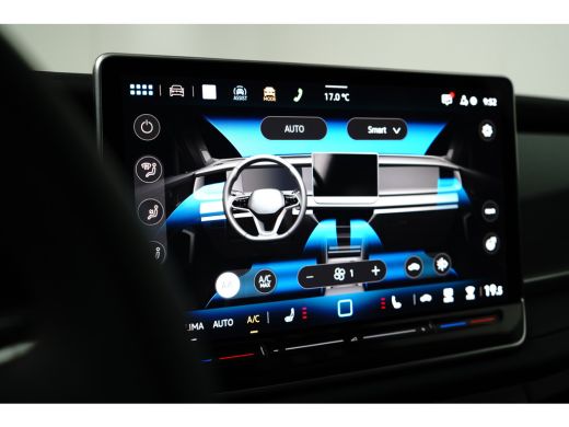 Volkswagen Tayron 1.5 eTSI 150PK DSG-7 Life Edition 7P. | NAVI BY APP | CAMERA | STUUR + STOELVERW. | CLIMATE + CRU... ActivLease financial lease