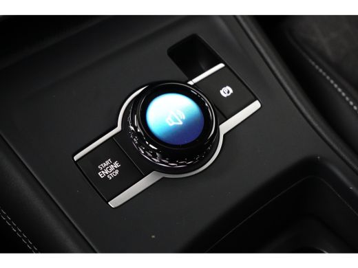Volkswagen Tayron 1.5 eTSI 150PK DSG-7 Life Edition 7P. | NAVI BY APP | CAMERA | STUUR + STOELVERW. | CLIMATE + CRU... ActivLease financial lease