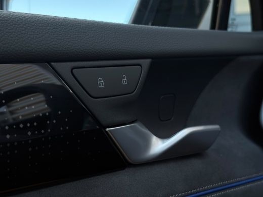 Volkswagen Tayron R-Line Edition | 'App-Connect' draadloze smartphone integratie | Automatische afstandsregeling (A... ActivLease financial lease