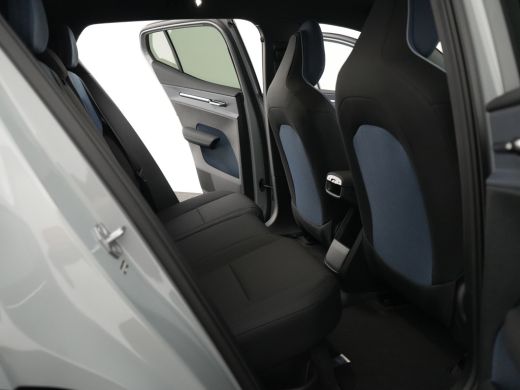 Volvo  EX30 P3 Plus Europa 51 kWh | Elek. Stoelen | Getint Glas | Harman/Kardon | Keyless | Elek kofferklep |... ActivLease financial lease