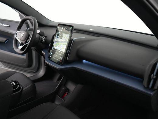 Volvo  EX30 P3 Plus Europa 51 kWh | Elek. Stoelen | Getint Glas | Harman/Kardon | Keyless | Elek kofferklep |... ActivLease financial lease