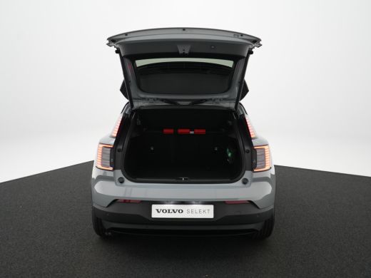 Volvo  EX30 P3 Plus Europa 51 kWh | Elek. Stoelen | Getint Glas | Harman/Kardon | Keyless | Elek kofferklep |... ActivLease financial lease