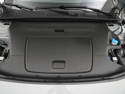 Volvo  EX30 P3 Plus Europa 51 kWh | Elek. Stoelen | Getint Glas | Harman/Kardon | Keyless | Elek kofferklep |... ActivLease financial lease