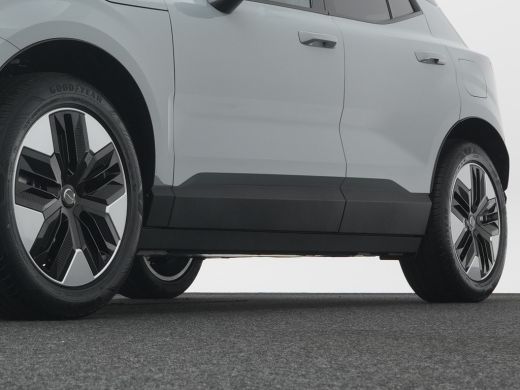 Volvo  EX30 P3 Plus Europa 51 kWh | Elek. Stoelen | Getint Glas | Harman/Kardon | Keyless | Elek kofferklep |... ActivLease financial lease