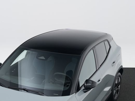 Volvo  EX30 P3 Plus Europa 51 kWh | Elek. Stoelen | Getint Glas | Harman/Kardon | Keyless | Elek kofferklep |... ActivLease financial lease