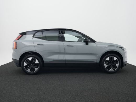 Volvo  EX30 P3 Plus Europa 51 kWh | Elek. Stoelen | Getint Glas | Harman/Kardon | Keyless | Elek kofferklep |... ActivLease financial lease