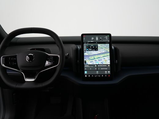 Volvo  EX30 P3 Plus Europa 51 kWh | Elek. Stoelen | Getint Glas | Harman/Kardon | Keyless | Elek kofferklep |... ActivLease financial lease