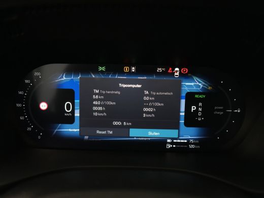 Volvo  XC60 T8 Recharge Ultra Dark Executive | Luchtvering | Bowers & Wilkins | Head-Up | Nappa | Stoelventil... ActivLease financial lease