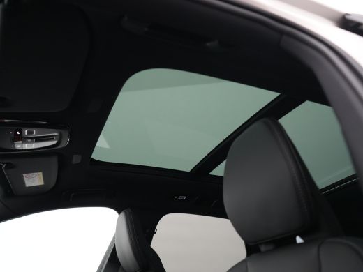 Volvo  XC60 T8 Recharge Ultra Dark Executive | Luchtvering | Bowers & Wilkins | Head-Up | Nappa | Stoelventil... ActivLease financial lease