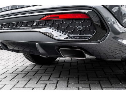 Audi Q5 2.0 TFSI e-hybrid quattro S edition 299 PK | Trekhaak | Luchtvering | Elek. stoelen | LED Koplamp... ActivLease financial lease