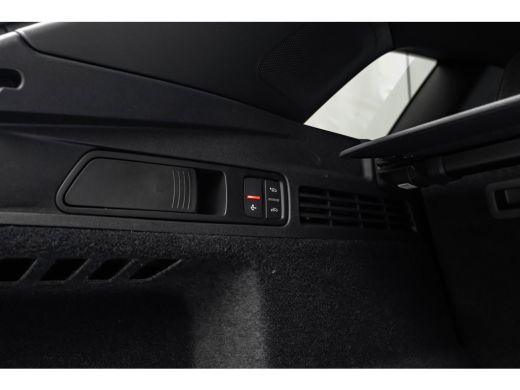 Audi Q5 2.0 TFSI e-hybrid quattro S edition 299 PK | Trekhaak | Luchtvering | Elek. stoelen | LED Koplamp... ActivLease financial lease