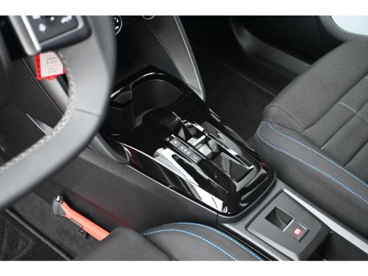 Citroën &euml;-C3 Business 113pk Comfort Range 44 kWh DEMO-DEAL! Tot 8 Jaar Garantie! | Navigatie | Parkeersensoren... ActivLease financial lease