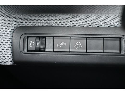Citroën &euml;-C3 Business 113pk Comfort Range 44 kWh DEMO-DEAL! Tot 8 Jaar Garantie! | Navigatie | Parkeersensoren... ActivLease financial lease