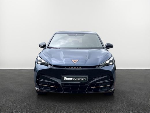 CUPRA Tavascan Endurance 82 kWh | LED | Winter Pakket | 100% SOH | Trekhaak Voorbereiding | Immersive Pakket | W... ActivLease financial lease