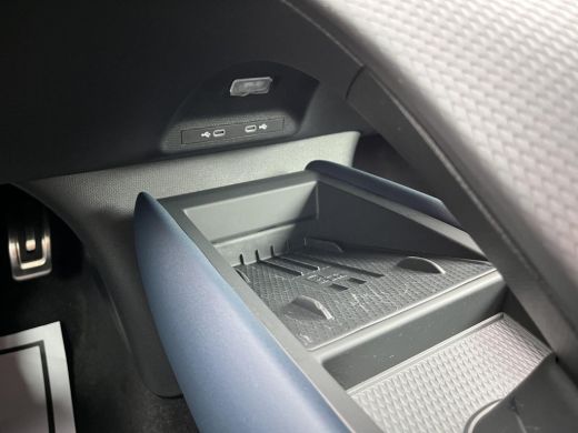 CUPRA Tavascan Endurance 82 kWh | LED | Winter Pakket | 100% SOH | Trekhaak Voorbereiding | Immersive Pakket | W... ActivLease financial lease