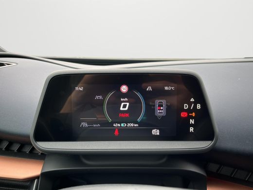 CUPRA Tavascan Endurance 82 kWh | LED | Winter Pakket | 100% SOH | Trekhaak Voorbereiding | Immersive Pakket | W... ActivLease financial lease