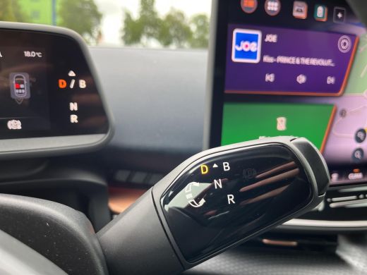 CUPRA Tavascan Endurance 82 kWh | LED | Winter Pakket | 100% SOH | Trekhaak Voorbereiding | Immersive Pakket | W... ActivLease financial lease
