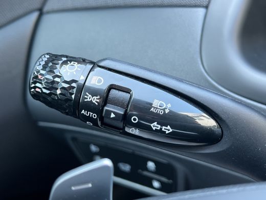 Hyundai Tucson 1.6 T-GDI PHEV 265pk Comfort Smart 4WD Black Edition | 20 inch Velgen | Carplay/Android Auto| Cru... ActivLease financial lease