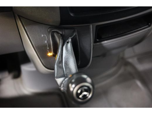 Mercedes-Benz Sprinter 311 2.2 CDI AUTOMAAT L3H2 POST NL EURO 6 ActivLease financial lease