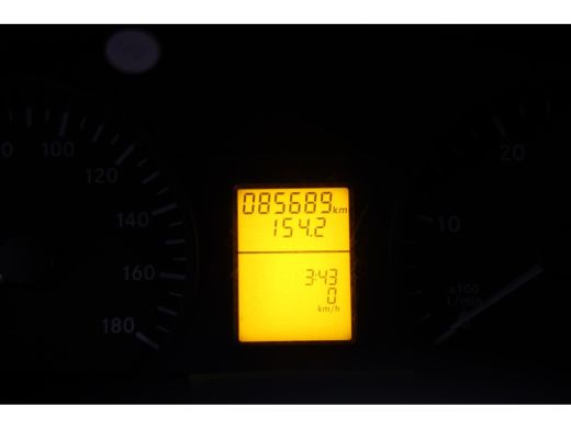 Mercedes-Benz Sprinter 311 2.2 CDI EURO 6 L3H2 AUTOMAAT POST NL SCHAPPEN ActivLease financial lease