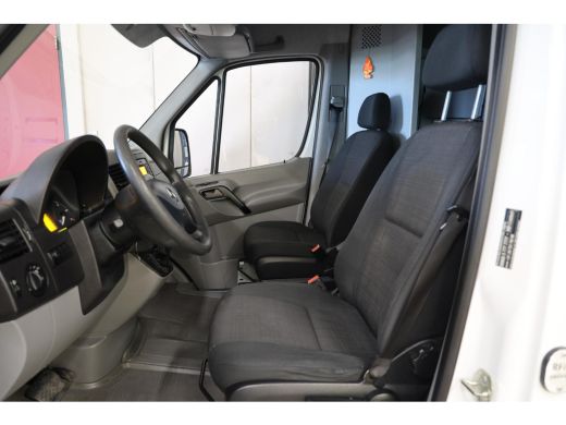 Mercedes-Benz Sprinter 311 2.2 CDI EURO 6 L3H2 AUTOMAAT POST NL SCHAPPEN ActivLease financial lease
