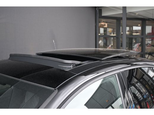 Opel Astra Electric 58 kWh Ultimate DEMO-DEAL! Tot 8 Jaar Garantie! | Schuif-/Kanteldak | Massage | Elektr. ... ActivLease financial lease