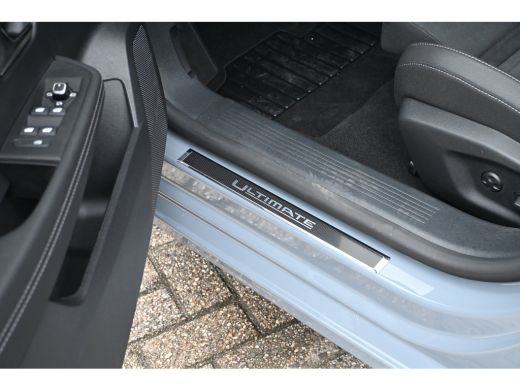 Opel Astra Electric 58 kWh Ultimate DEMO-DEAL! Tot 8 Jaar Garantie! | Schuif-/Kanteldak | Massage | Elektr. ... ActivLease financial lease