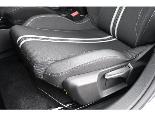 Opel Corsa-e Long Range GS 51 kWh DEMO-DEAL! | Stuur/Stoelverwarming | Navigatie | Dodehoek-Detectie | Keyless... ActivLease financial lease