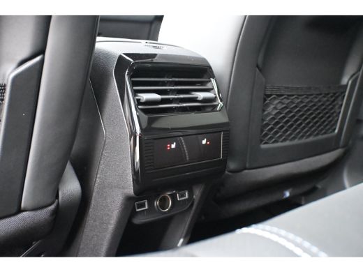 Opel Grandland Ultimate AWD 73 kWh 325pk DEMO-DEAL! Tot 8 Jaar Garantie! | Vol-Leder | LED-Matrix | Stoelmassage... ActivLease financial lease