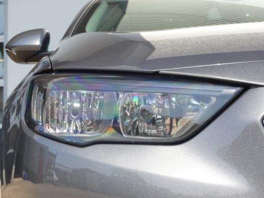 Opel Insignia Sports Tourer 1.5 Turbo Business Executive | TREKHAAK | PARKEERSENSOREN V+A | NAVI | APPLE CARPLA... ActivLease financial lease