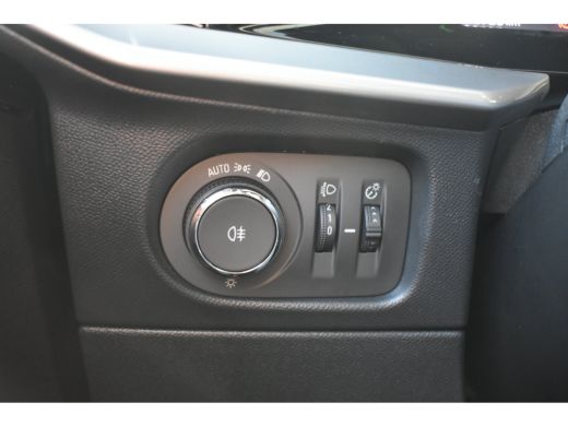 Opel Mokka 1.2 Turbo Hybrid GS 136pk Automaat | Navigatie | Massage | Alcantara | Achteruitrijcamera | Clima... ActivLease financial lease